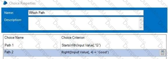 AD01 Question 9